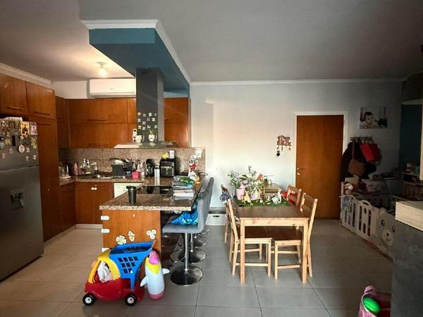 2 bedroom apartment for sale kato lakatamia nicosia 8524745 image 15418977