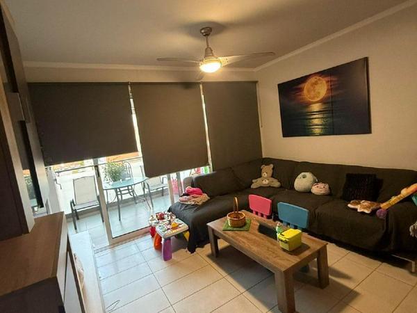 2 bedroom apartment for sale kato lakatamia nicosia 8524745 image 15418978