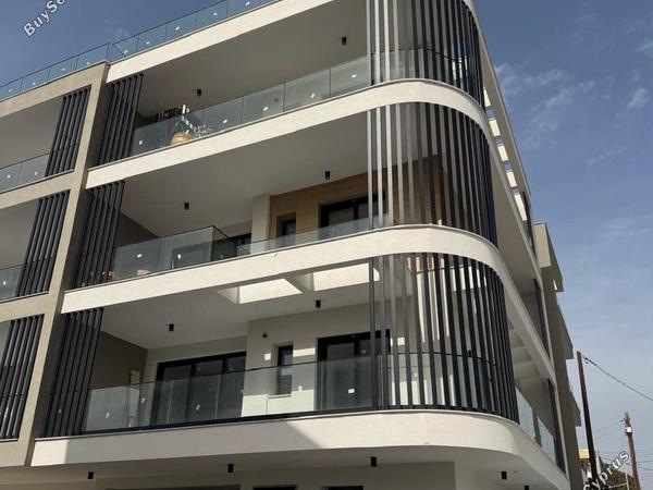 2 bedroom apartment for sale kato polemidia limassol 8698745 image 16207974