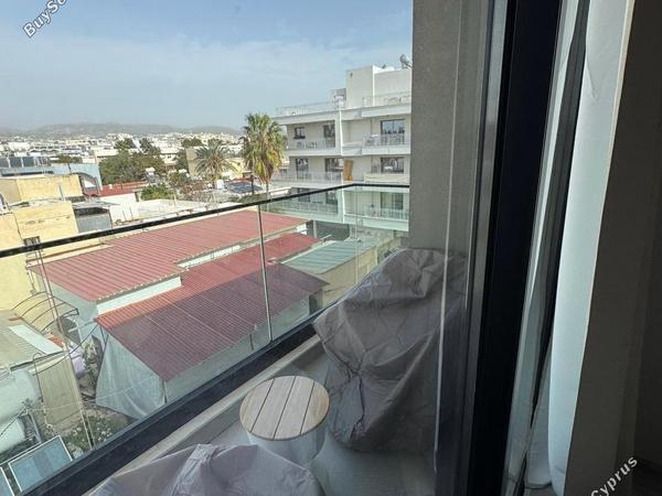 2 bedroom apartment for sale kato polemidia limassol 8698745 image 16207976