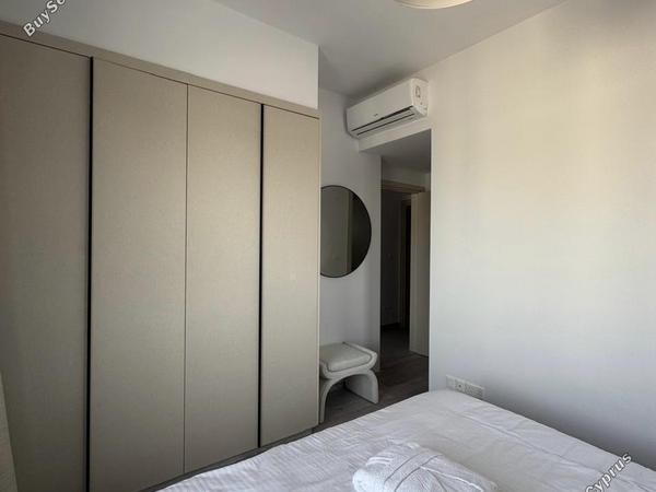 2 bedroom apartment for sale kato polemidia limassol 8698745 image 16207977