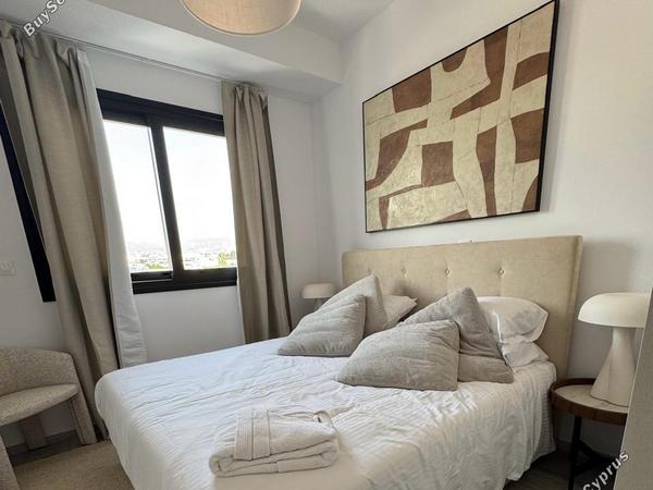 2 bedroom apartment for sale kato polemidia limassol 8698745 image 16207979