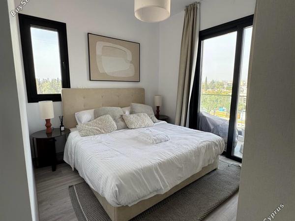 2 bedroom apartment for sale kato polemidia limassol 8698745 image 16207981