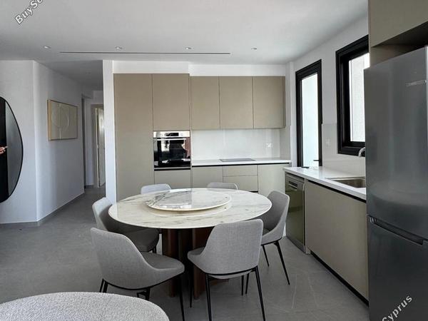 2 bedroom apartment for sale kato polemidia limassol 8698745 image 16207983