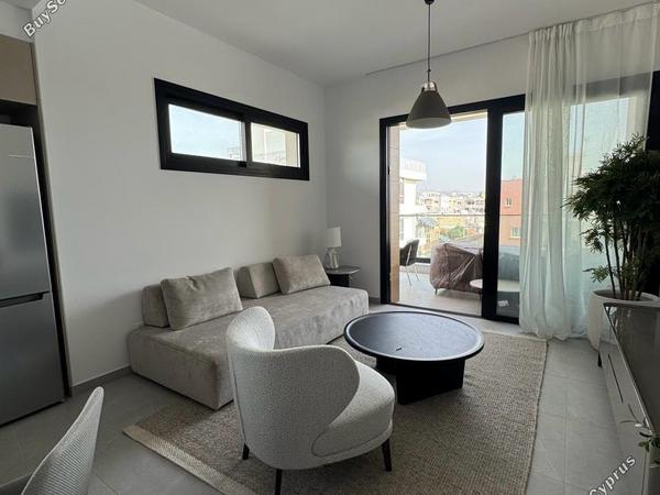 2 bedroom apartment for sale kato polemidia limassol 8698745 image 16207985