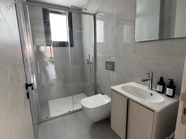 2 bedroom apartment for sale kato polemidia limassol 8698745 image 16207986