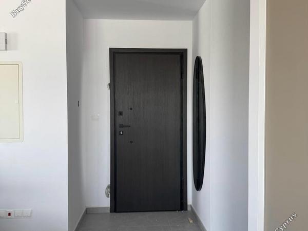 2 bedroom apartment for sale kato polemidia limassol 8698745 image 16207988