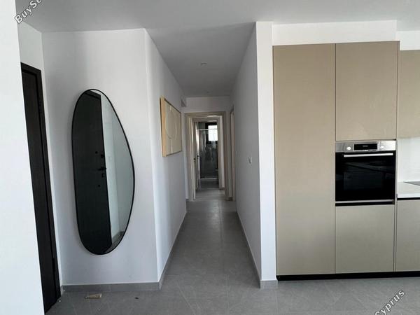 2 bedroom apartment for sale kato polemidia limassol 8698745 image 16207990