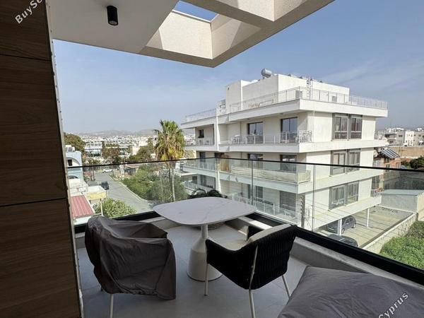 2 bedroom apartment for sale kato polemidia limassol 8698745 image 16207992