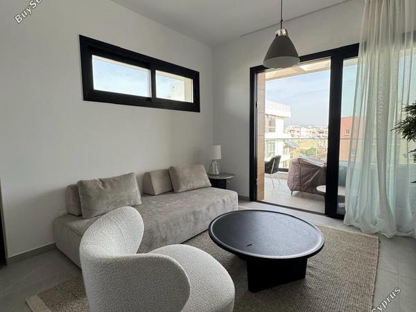 2 bedroom apartment for sale kato polemidia limassol 8698745 image 16207994