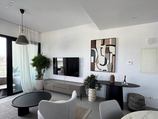2 bedroom apartment for sale kato polemidia limassol 8698745 image 16207996