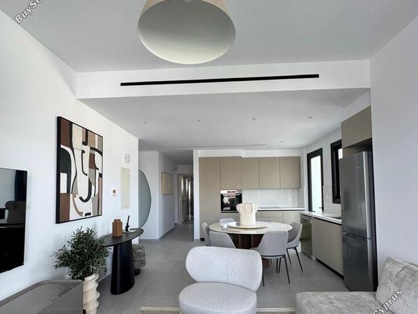 2 bedroom apartment for sale kato polemidia limassol 8698745 image 16207997