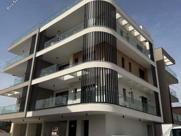 2 bedroom apartment for sale kato polemidia limassol 8698745 image 16207998