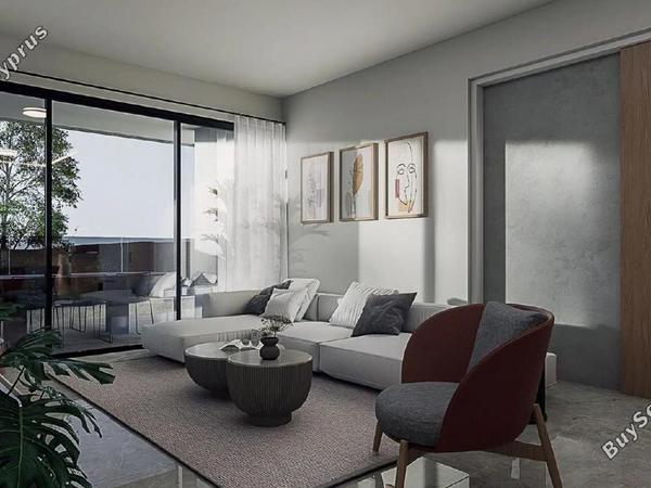 2 bedroom apartment for sale latsia nicosia 8670745 image 16040175