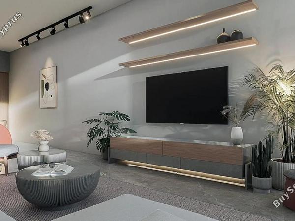 2 bedroom apartment for sale latsia nicosia 8670745 image 16040177