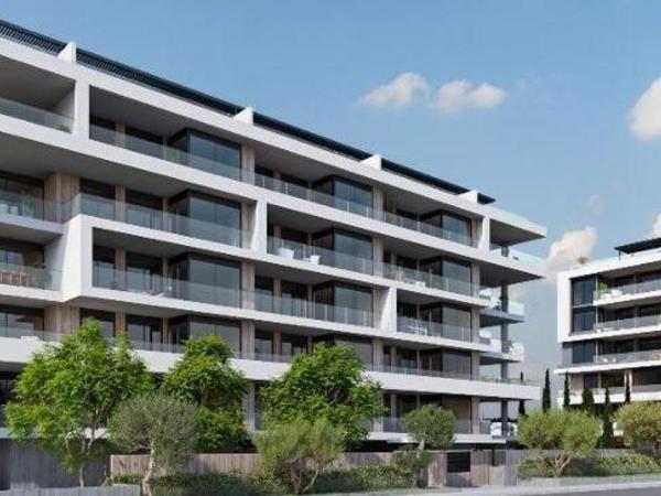 2 bedroom apartment for sale linopetra limassol 1731745 image 5112733