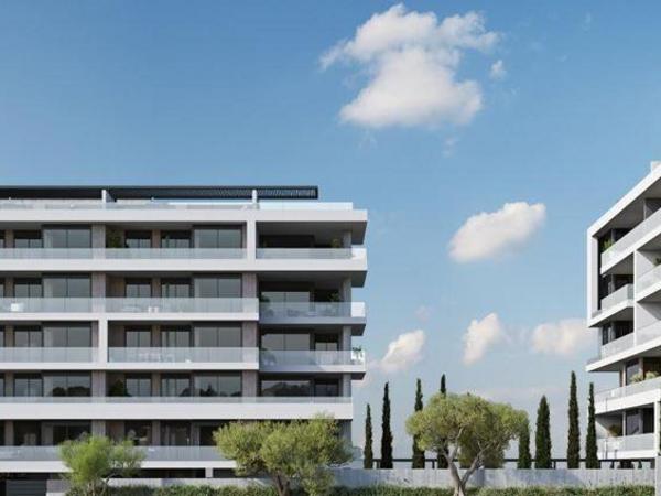 2 bedroom apartment for sale linopetra limassol 1731745 image 5112734