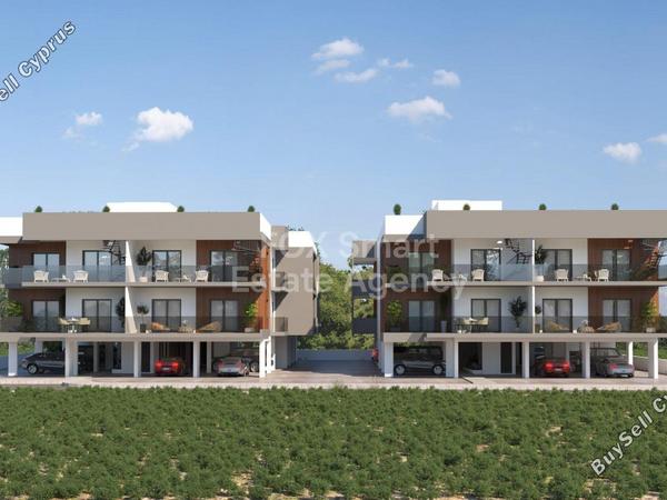 2 bedroom apartment for sale liopetri famagusta 8764745 image 16580070