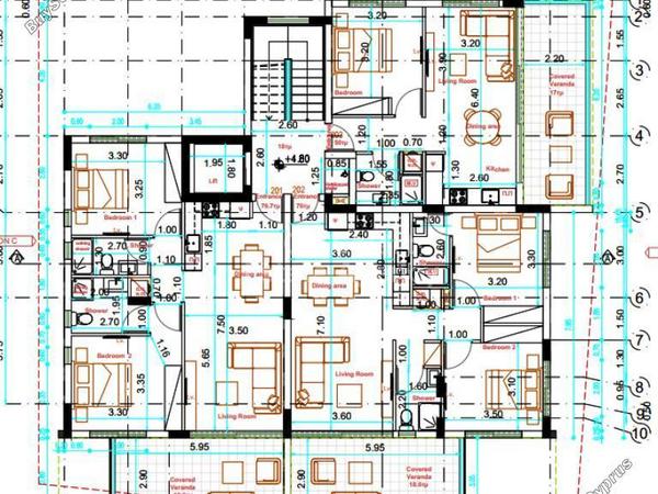 2 bedroom apartment for sale livadia larnacas larnaca 8710745 image 16269625