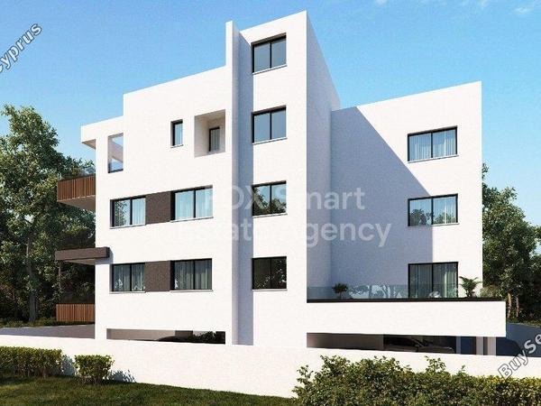 2 bedroom apartment for sale livadia larnacas larnaca 8710745 image 16269631