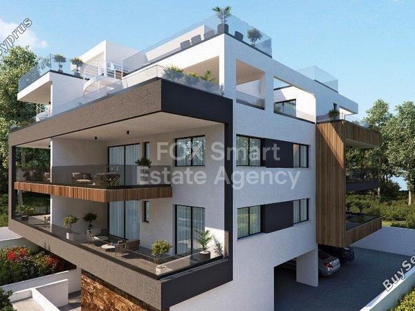 2 bedroom apartment for sale livadia larnacas larnaca 8710745 image 16269637