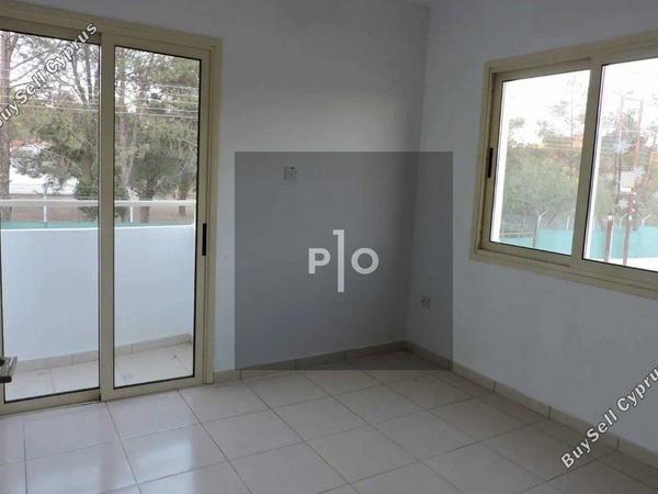 2 bedroom apartment for sale mosfiloti larnaca 8219745 image 15153698