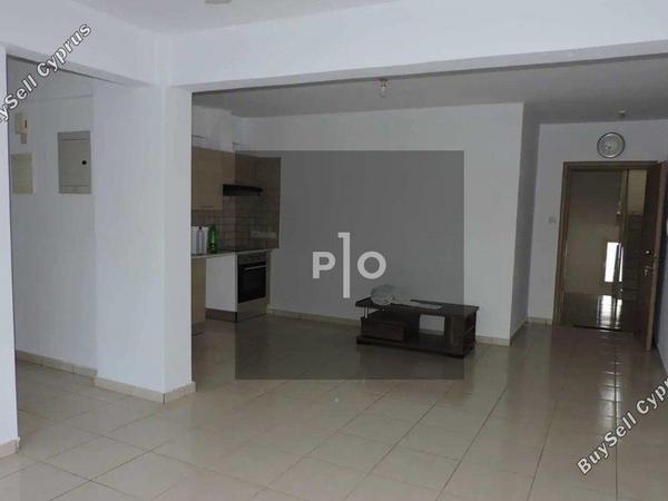 2 bedroom apartment for sale mosfiloti larnaca 8219745 image 15153701
