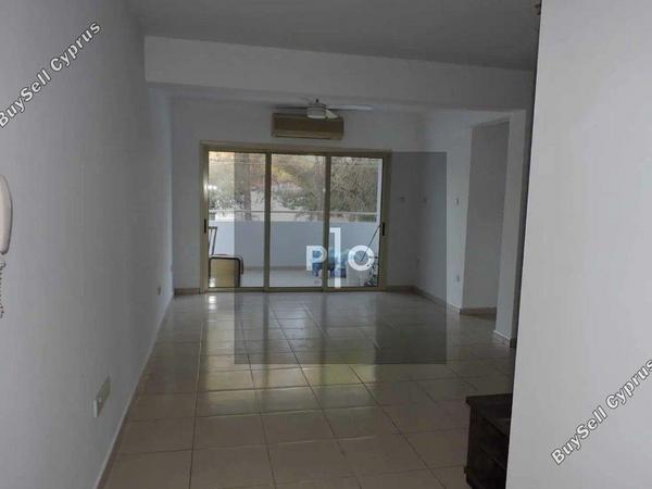 2 bedroom apartment for sale mosfiloti larnaca 8219745 image 15153702