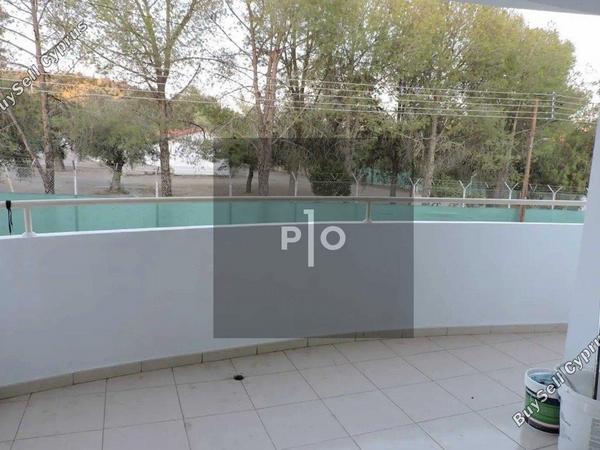 2 bedroom apartment for sale mosfiloti larnaca 8219745 image 15153704