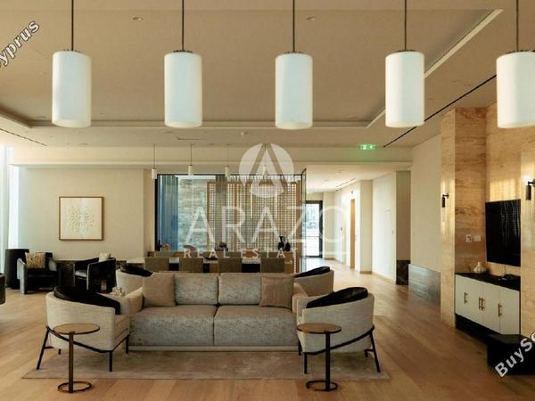 2 bedroom apartment for sale mouttagiaka limassol 1297745 image 10035736