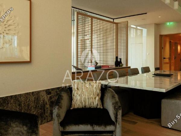 2 bedroom apartment for sale mouttagiaka limassol 1297745 image 10035740