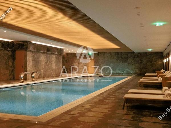 2 bedroom apartment for sale mouttagiaka limassol 1297745 image 10035746