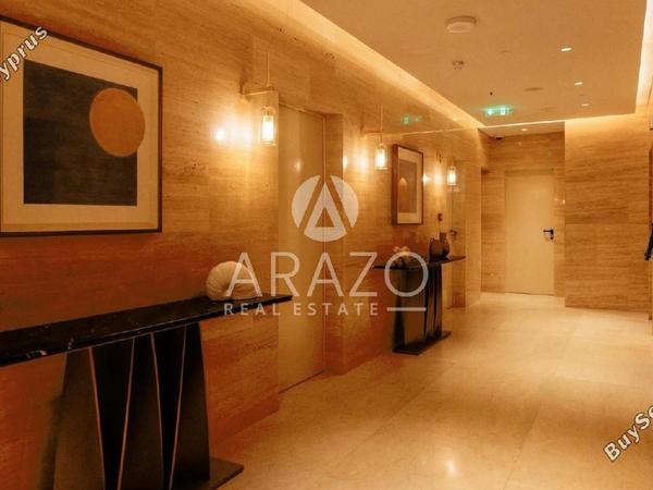 2 bedroom apartment for sale mouttagiaka limassol 1297745 image 10035752