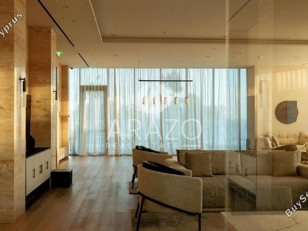 2 bedroom apartment for sale mouttagiaka limassol 1297745 image 10035757