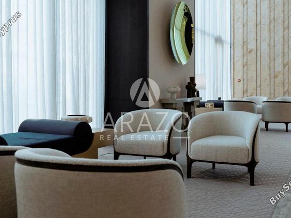 2 bedroom apartment for sale mouttagiaka limassol 1297745 image 10035762