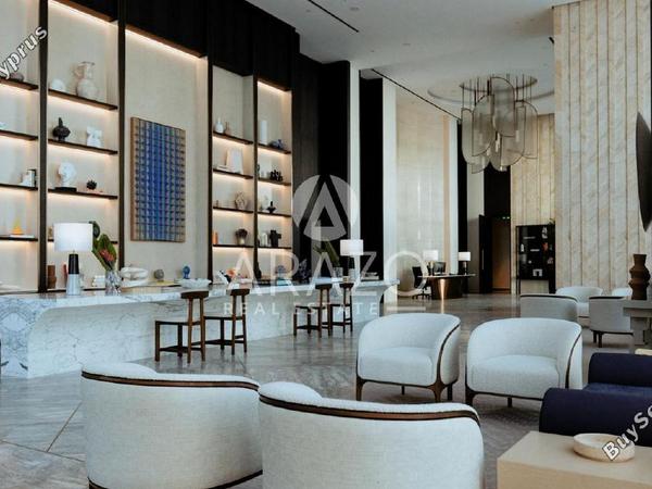 2 bedroom apartment for sale mouttagiaka limassol 1297745 image 10035764