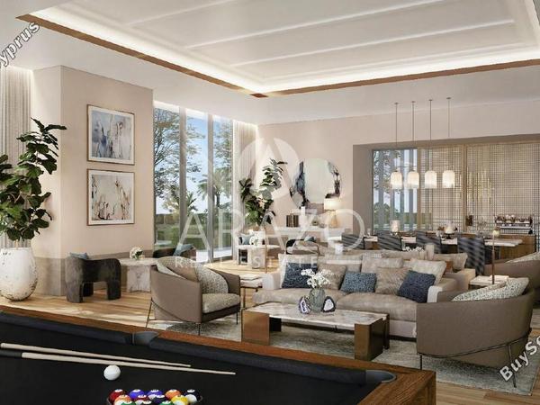 2 bedroom apartment for sale mouttagiaka limassol 1297745 image 10035767