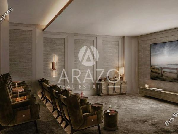 2 bedroom apartment for sale mouttagiaka limassol 1297745 image 10035769