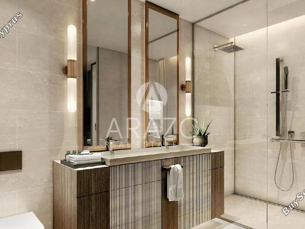 2 bedroom apartment for sale mouttagiaka limassol 1297745 image 10035771