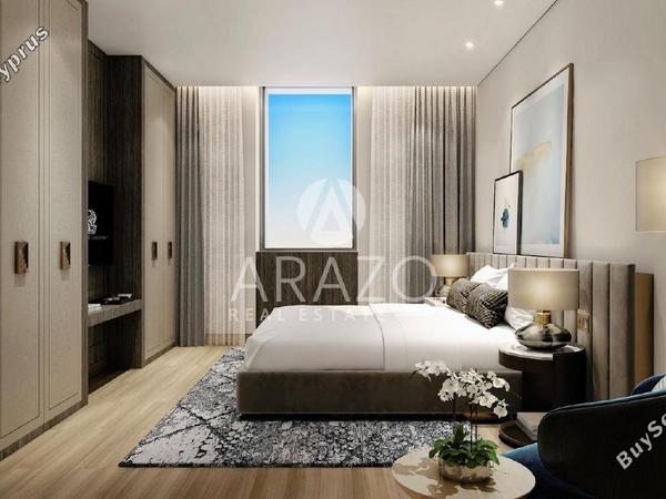 2 bedroom apartment for sale mouttagiaka limassol 1297745 image 10035776