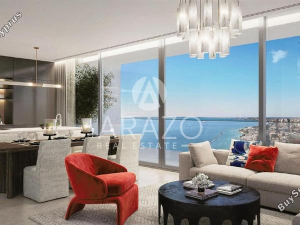 2 bedroom apartment for sale mouttagiaka limassol 1297745 image 10035782