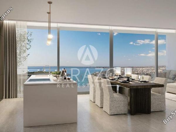 2 bedroom apartment for sale mouttagiaka limassol 1297745 image 10035785