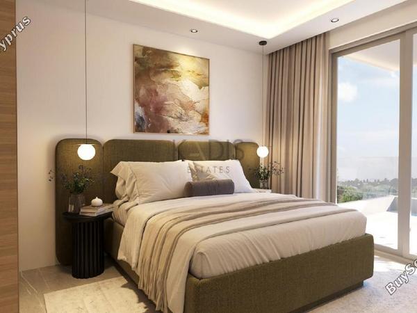 2 bedroom apartment for sale omonoia limassol 7452745 image 13585712