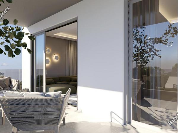 2 bedroom apartment for sale omonoia limassol 8412745 image 14906077