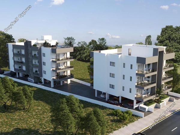 2 bedroom apartment for sale omonoia limassol 8412745 image 14906098