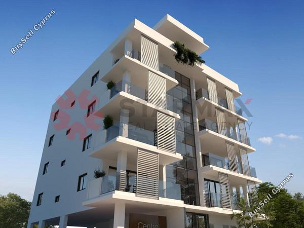 2 bedroom apartment for sale pallouriotissa nicosia 7708745 image 10028081