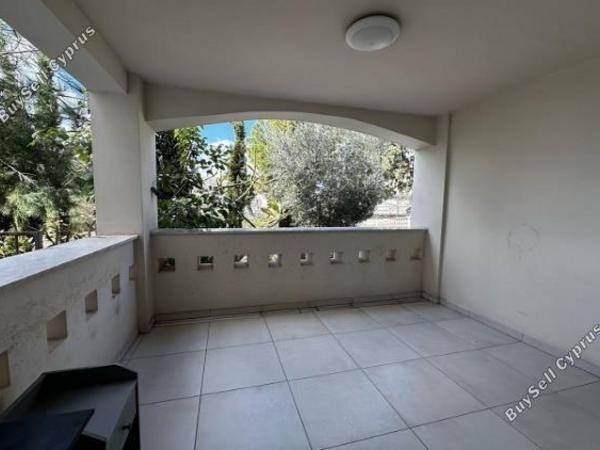 2 bedroom apartment for sale paphos municipality paphos 7729745 image 10134815