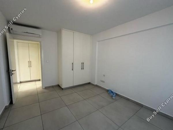 2 bedroom apartment for sale paphos municipality paphos 7729745 image 10134816