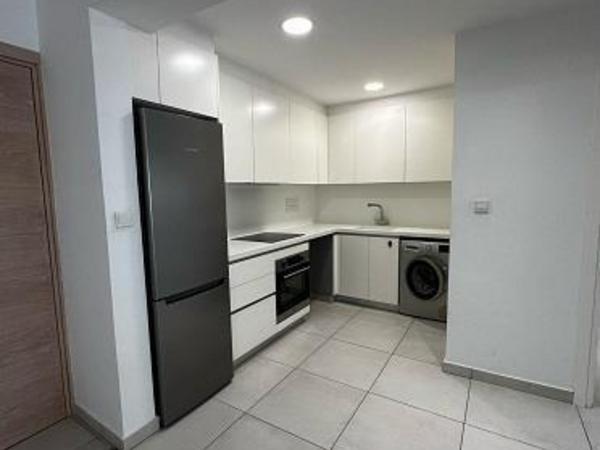 2 bedroom apartment for sale paphos municipality paphos 7729745 image 10134817
