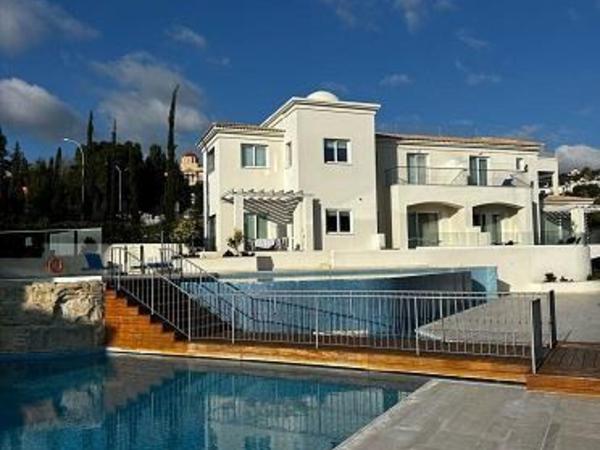 2 bedroom apartment for sale paphos municipality paphos 7729745 image 10134818
